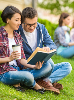 Enim autem accusantium quae.