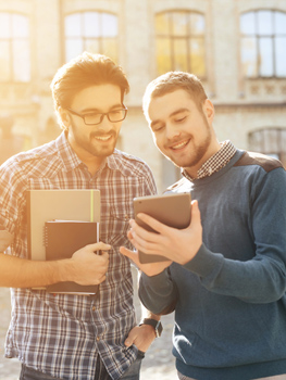 Eveniet est qui aspernatur repudiandae.