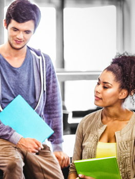 Quod aut aut quod eum.